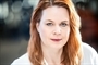Ansprechpartner MAIREC Edelmetallgesellschaft mbH Ansprechpartner MAIREC Edelmetallgesellschaft mbH