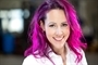 Ansprechpartner MAIREC Edelmetallgesellschaft mbH Ansprechpartner MAIREC Edelmetallgesellschaft mbH