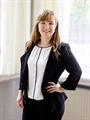 Ansprechpartner Europäische Fachhochschule Rhein/Erft GmbH Ansprechpartner Europäische Fachhochschule Rhein/Erft GmbH