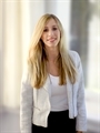 Ansprechpartner Europäische Fachhochschule Rhein/Erft GmbH Ansprechpartner Europäische Fachhochschule Rhein/Erft GmbH