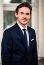 Ansprechpartner Europäische Fachhochschule Rhein/Erft GmbH Ansprechpartner Europäische Fachhochschule Rhein/Erft GmbH
