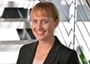 Ansprechpartner hagebau Gruppe Ansprechpartner hagebau Gruppe