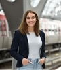 Ansprechpartner Hamburger Hochbahn AG Ansprechpartner Hamburger Hochbahn AG
