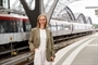Ansprechpartner Hamburger Hochbahn AG Ansprechpartner Hamburger Hochbahn AG