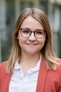 Ansprechpartner KEMNA BAU Andreae GmbH & Co. KG Ansprechpartner KEMNA BAU Andreae GmbH & Co. KG