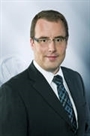 Ansprechpartner Fritz Winter Eisengießerei GmbH & Co. KG Ansprechpartner Fritz Winter Eisengießerei GmbH & Co. KG