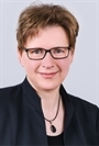 Ansprechpartner Keller & Kalmbach GmbH Ansprechpartner Keller & Kalmbach GmbH