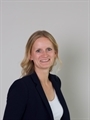 Ansprechpartner L.I.T. AG Ansprechpartner L.I.T. AG