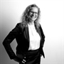 Ansprechpartner L.I.T. AG Ansprechpartner L.I.T. AG