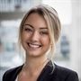 Ansprechpartner L.I.T. AG Ansprechpartner L.I.T. AG