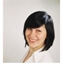 Ansprechpartner USG People Germany GmbH Ansprechpartner USG People Germany GmbH