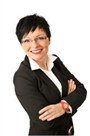 Ansprechpartner DAK Gesundheit Ansprechpartner DAK Gesundheit