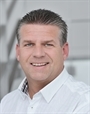 Ansprechpartner Grünenthal Pharma GmbH & Co. KG Ansprechpartner Grünenthal Pharma GmbH & Co. KG