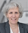Ansprechpartner Grünenthal Pharma GmbH & Co. KG Ansprechpartner Grünenthal Pharma GmbH & Co. KG