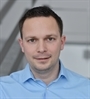 Ansprechpartner Grünenthal Pharma GmbH & Co. KG Ansprechpartner Grünenthal Pharma GmbH & Co. KG