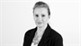 Ansprechpartner SIGNON Deutschland GmbH Ansprechpartner SIGNON Deutschland GmbH