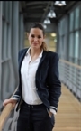 Ansprechpartner Kaufmännische Krankenkasse Ansprechpartner Kaufmännische Krankenkasse