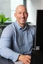 Ansprechpartner PIXL VISN media arts academy Ansprechpartner PIXL VISN media arts academy