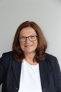 Ansprechpartner Lotto Bayern Ansprechpartner Lotto Bayern