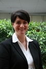 Ansprechpartner LBS Landesbausparkasse Südwest Ansprechpartner LBS Landesbausparkasse Südwest