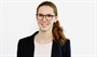 Ansprechpartner Volkswagen Vertriebsbetreuungsgesellschaft mbH Ansprechpartner Volkswagen Vertriebsbetreuungsgesellschaft mbH