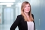 Ansprechpartner AGAPLESION DIAKONIEKLINIKUM ROTENBURG gemeinnützige GmbH Ansprechpartner AGAPLESION DIAKONIEKLINIKUM ROTENBURG gemeinnützige GmbH