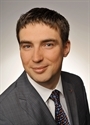 Ansprechpartner Ostsächsische Sparkasse Dresden Anstalt des Öffentlichen Rechts Ansprechpartner Ostsächsische Sparkasse Dresden Anstalt des Öffentlichen Rechts