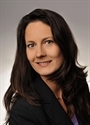 Ansprechpartner Ostsächsische Sparkasse Dresden Anstalt des Öffentlichen Rechts Ansprechpartner Ostsächsische Sparkasse Dresden Anstalt des Öffentlichen Rechts