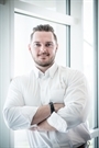 Ansprechpartner Berufliche Schule für Sport und Gesundheit der Europäischen Sportakademie Land Brandenburg Ansprechpartner Berufliche Schule für Sport und Gesundheit der Europäischen Sportakademie Land Brandenburg