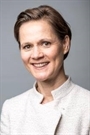 Ansprechpartner Berufliche Schulen für Sport, Gesundheit und Soziales der Europäischen Sportakademie Ansprechpartner Berufliche Schulen für Sport, Gesundheit und Soziales der Europäischen Sportakademie