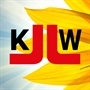 Ansprechpartner K+W Sicherheitstechnik GmbH Ansprechpartner K+W Sicherheitstechnik GmbH