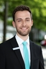 Ansprechpartner Oldenburgische Landesbank AG Ansprechpartner Oldenburgische Landesbank AG