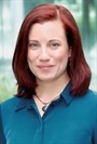 Ansprechpartner Münchener Hypothekenbank eG Ansprechpartner Münchener Hypothekenbank eG