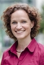 Ansprechpartner Münchener Hypothekenbank eG Ansprechpartner Münchener Hypothekenbank eG