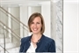 Ansprechpartner WKS Gruppe Ansprechpartner WKS Gruppe
