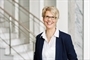 Ansprechpartner WKS Gruppe Ansprechpartner WKS Gruppe