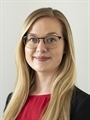 Ansprechpartner Kreissparkasse Böblingen A.d.ö.R. Ansprechpartner Kreissparkasse Böblingen A.d.ö.R.