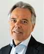 Ansprechpartner Kreissparkasse Böblingen A.d.ö.R. Ansprechpartner Kreissparkasse Böblingen A.d.ö.R.