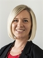 Ansprechpartner Kreissparkasse Böblingen A.d.ö.R. Ansprechpartner Kreissparkasse Böblingen A.d.ö.R.