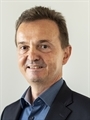 Ansprechpartner Kreissparkasse Böblingen A.d.ö.R. Ansprechpartner Kreissparkasse Böblingen A.d.ö.R.