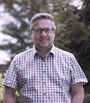 Ansprechpartner KESSEL AG Ansprechpartner KESSEL AG