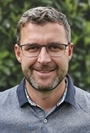 Ansprechpartner Provinzial Holding AG Vertrieb Ansprechpartner Provinzial Holding AG Vertrieb