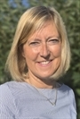 Ansprechpartner Provinzial Holding AG Vertrieb Ansprechpartner Provinzial Holding AG Vertrieb