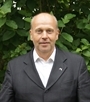 Ansprechpartner Provinzial Holding AG Vertrieb Ansprechpartner Provinzial Holding AG Vertrieb