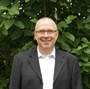 Ansprechpartner Provinzial Holding AG Vertrieb Ansprechpartner Provinzial Holding AG Vertrieb