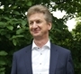 Ansprechpartner Provinzial Holding AG Vertrieb Ansprechpartner Provinzial Holding AG Vertrieb