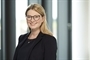 Ansprechpartner VerbundVolksbank OWL eG Ansprechpartner VerbundVolksbank OWL eG
