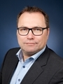 Ansprechpartner Unfallkasse NRW Ansprechpartner Unfallkasse NRW