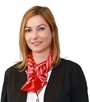 Ansprechpartner Sparkasse Salem-Heiligenberg A.d.ö.R. Ansprechpartner Sparkasse Salem-Heiligenberg A.d.ö.R.