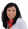 Ansprechpartner Sparkasse Salem-Heiligenberg A.d.ö.R. Ansprechpartner Sparkasse Salem-Heiligenberg A.d.ö.R.